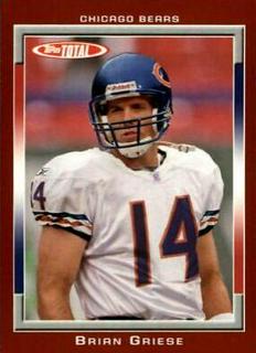 Brian Griese