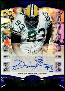 Gilbert Brown