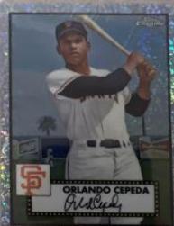 Orlando Cepeda