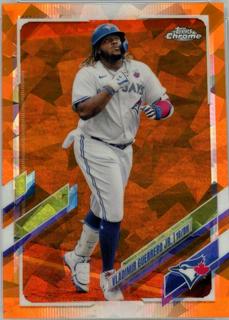 Vladimir Guerrero Jr.