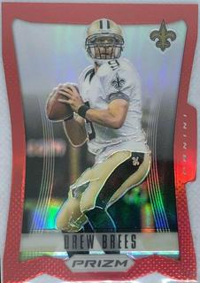 Drew Brees
