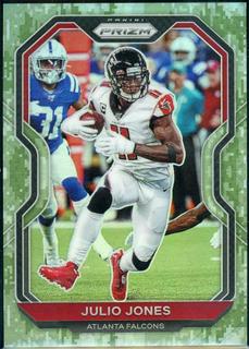 Julio Jones