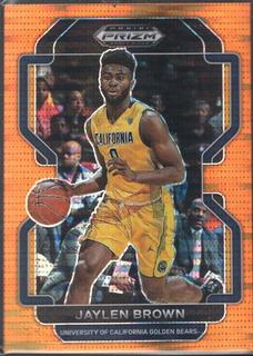 Jaylen Brown