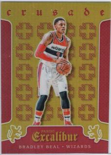 Bradley Beal