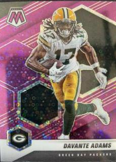 Davante Adams