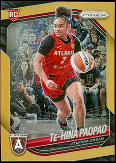 Te-Hina Paopao