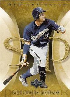 Scott Podsednik