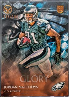 Jordan Matthews