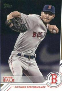 Chris Sale