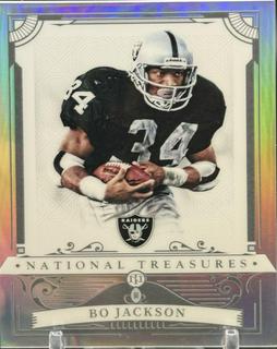 Bo Jackson