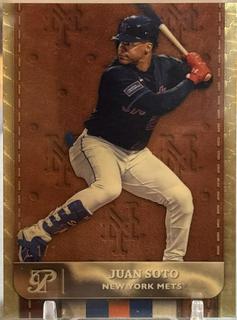 Juan Soto