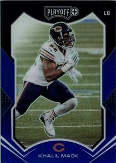 Khalil Mack