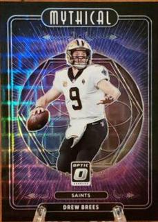 Drew Brees