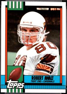 Robert Awalt