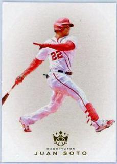 Juan Soto