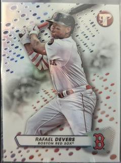 Rafael Devers