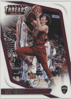 Cedi Osman
