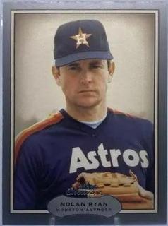 Nolan Ryan