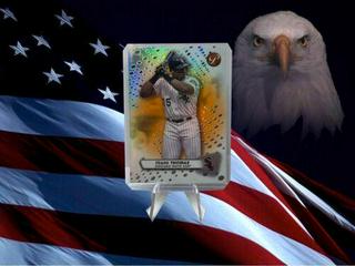 Frank Thomas