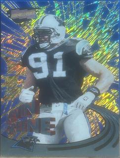 Kevin Greene