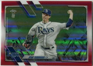 Ryan Yarbrough