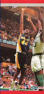 Ken Williams