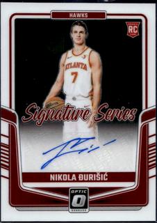 Nikola Durisic