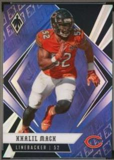 Khalil Mack
