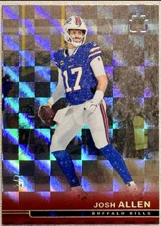 Josh Allen