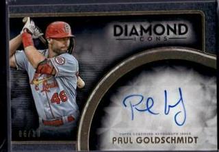 Paul Goldschmidt