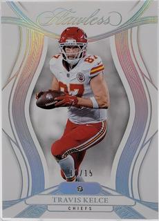 Travis Kelce