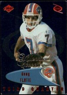 Doug Flutie