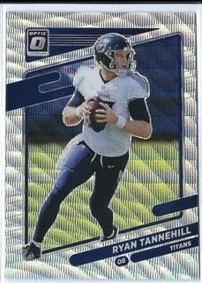 Ryan Tannehill