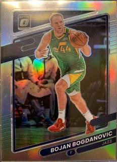 Bojan Bogdanovic