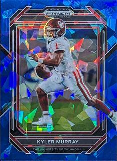 Kyler Murray