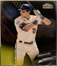 Christian Yelich