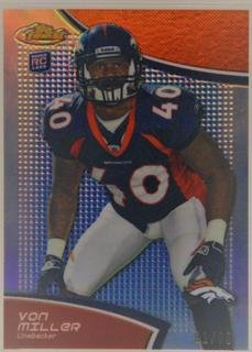 Von Miller