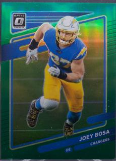Joey Bosa