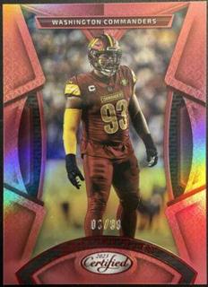 Jonathan Allen