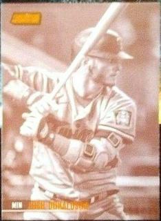 Josh Donaldson