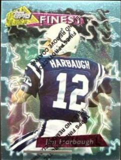 Jim Harbaugh