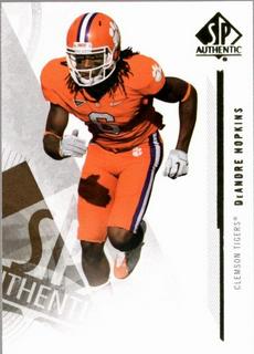 DeAndre Hopkins