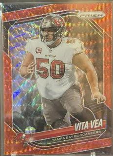 Vita Vea