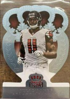 Julio Jones