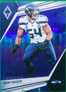 Bobby Wagner