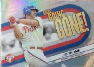 Jim Thome