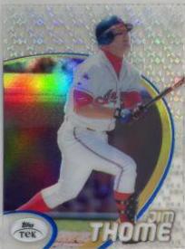 Jim Thome