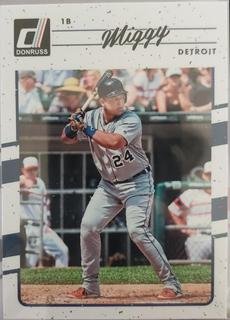 Miguel Cabrera
