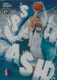 Luka Doncic