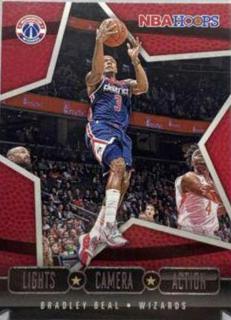 Bradley Beal